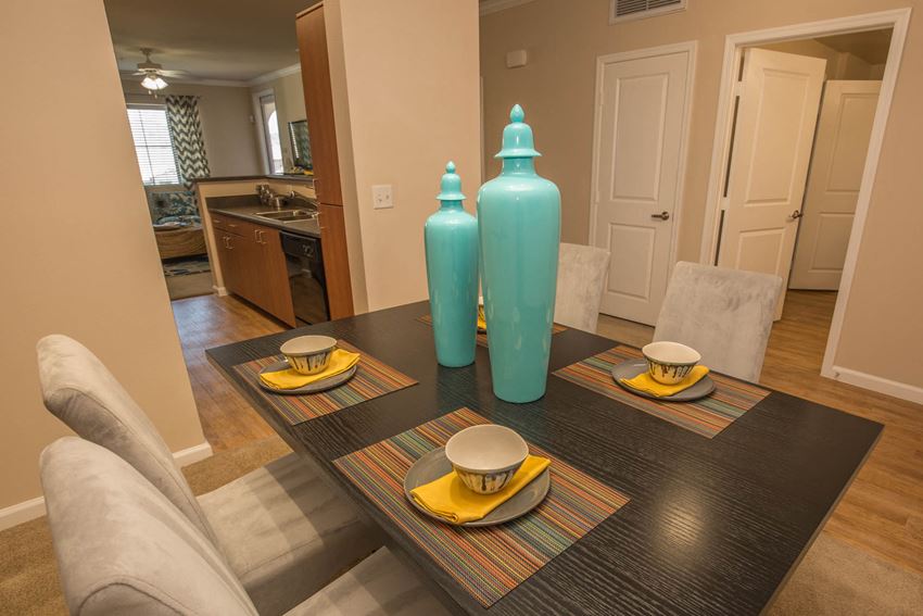 Loreto & Palacio By Picerne Apartments, 7545 Oso Blanca Road, Las Vegas, NV RentCafe